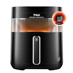 T-fal Infrared Air Fryer
