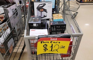 kroger clearance appliances 2023 sv 1672770280 1672770280