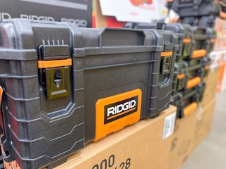 home depot rigid tool storage a 2021 1623952587 1623952587