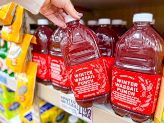 trader-joes-wassail-punch-1