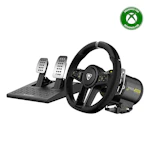 Turtle Beach VelocityOne Race KD3 Racing System
