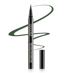 Waterproof Eyeliner Pen