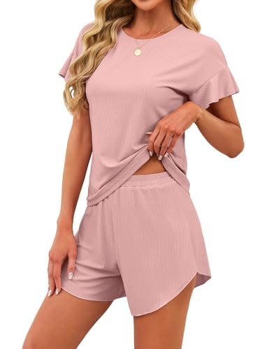 Women's Pajama Set