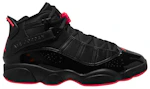 Jordan Men's Shoes