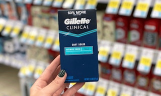 walgreens gilletteclinicaldeodorant 02 cs 1599398464 1599398464