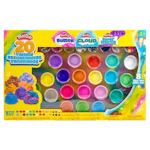 Play-Doh Scented Variety Set