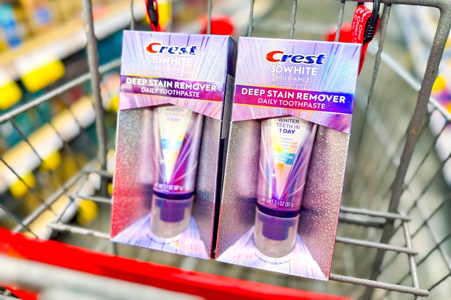 cvs-crest-3d-white-deep-stain-remover-toothpaste