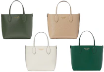 Kate Spade Tote Bag