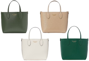 Kate Spade Tote Bag