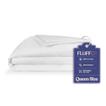 Duvet Cover
