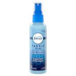 Fabric Refresher
