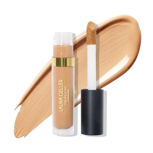 Laura Geller Concealer