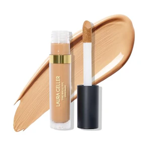 Laura Geller Concealer