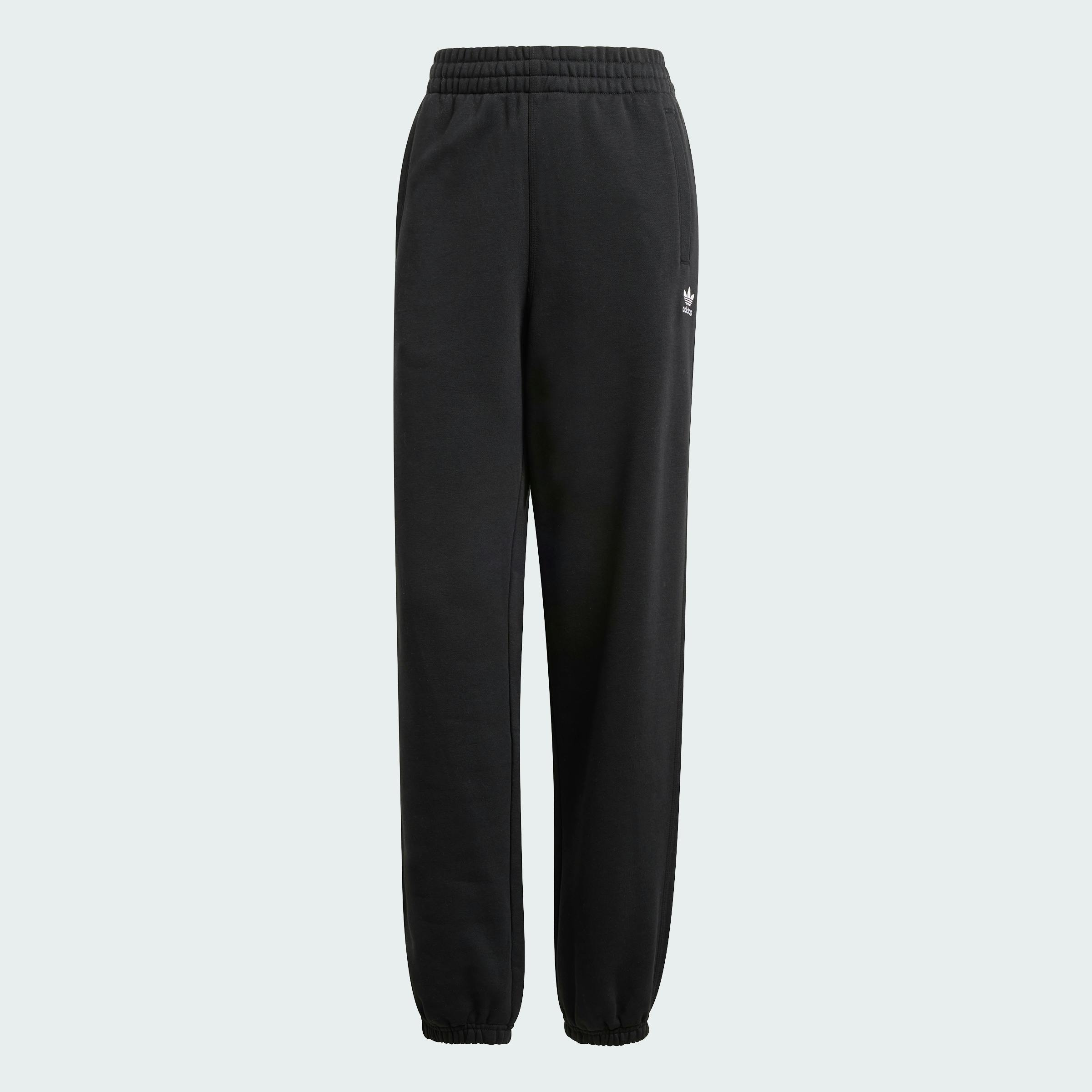 adidas Women's Fleece Joggers