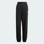 adidas Women's Fleece Joggers