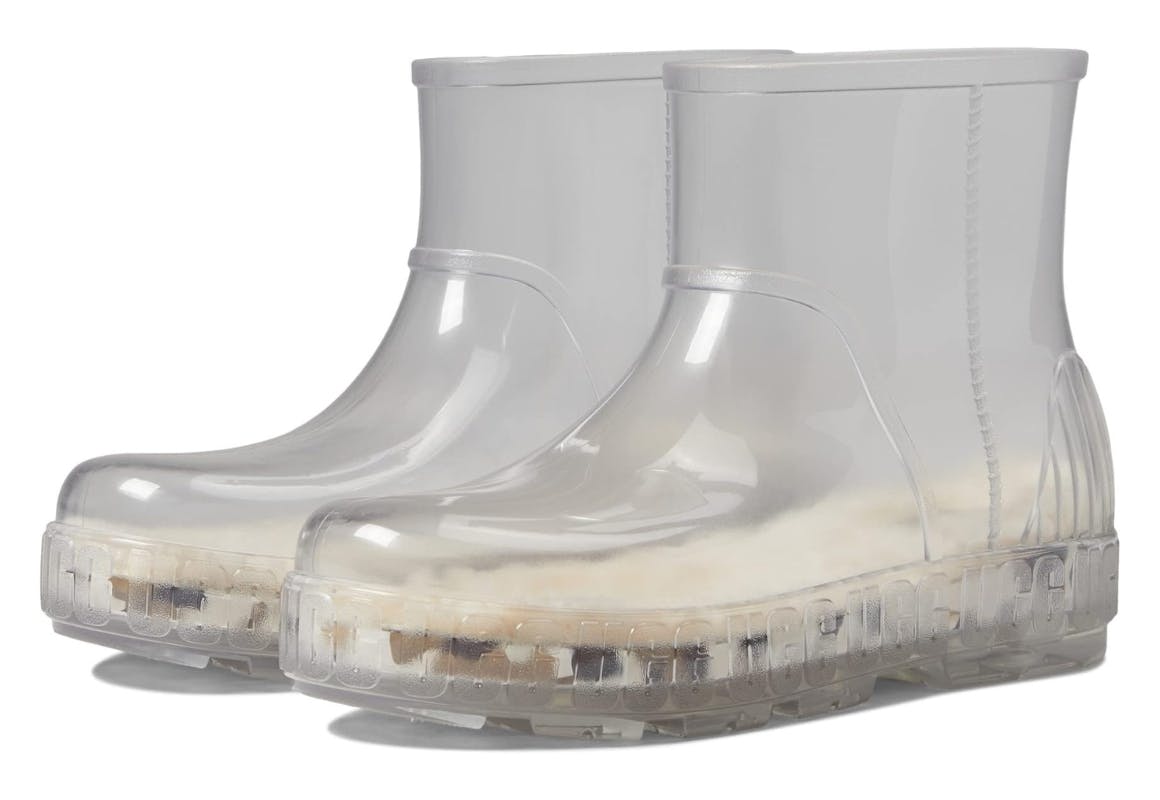 Ugg Women’s Boot