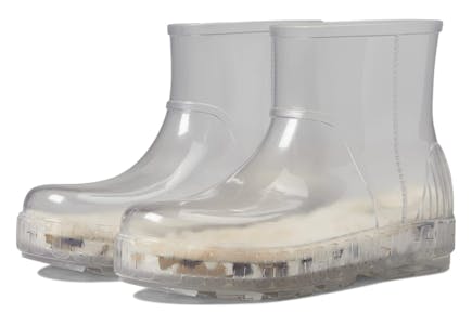 Ugg Women’s Boot