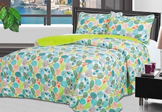 zulily-quilt-sets-1