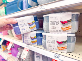 bentgo-stackable-lunch-box-set-target3