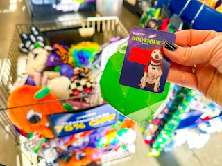 petco-halloween-clearance-dog-toys-5