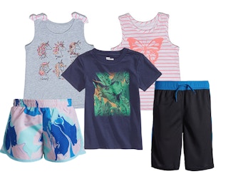 feat image macys kids clothes 061321 1623610637 1623610637 e1623610659269
