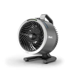 Shark FlexBreeze HydroGo Fan