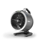 Shark FlexBreeze HydroGo Fan