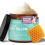 Body Restore Beef Tallow Balm