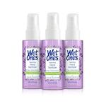 Wet Ones Hand Sanitizer 3-Pack