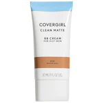 Covergirl BB Cream