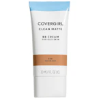 Covergirl BB Cream