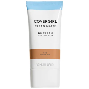 Covergirl BB Cream