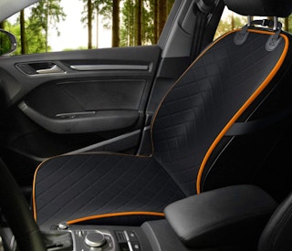 amazon pet car seatjpg 1683221258 1683221258