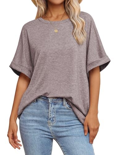 Women's Oversized Tee