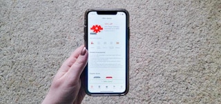 target-circle-10-percent-off-gift-cards-2021