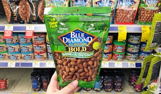 Blue-Diamond-Bag-Coupon-KH-3.29