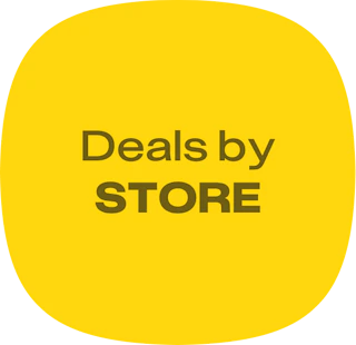 Deals By Store on Yellow