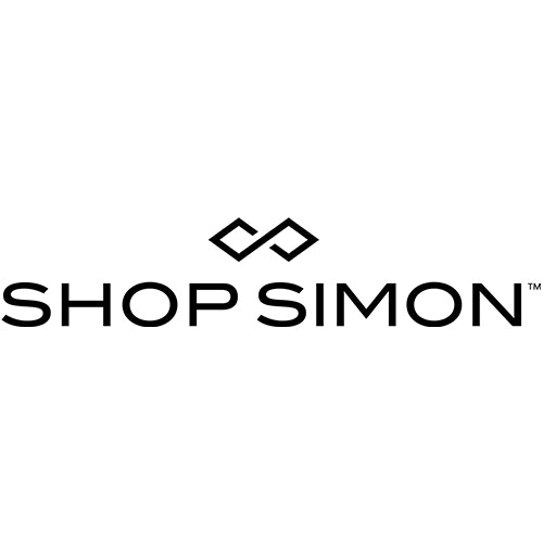 Shop Simon Coupons and Deals The Krazy Coupon Lady