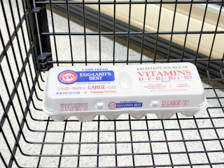 kroger-egglands-best-eggs-3