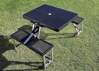 zulily-folding-picnic-table