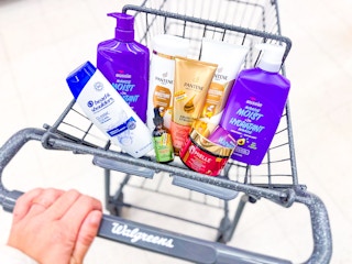 pantene-aussie-mielle-head-and-shoulders-hair-care-walgreens-pg-kcl-5791