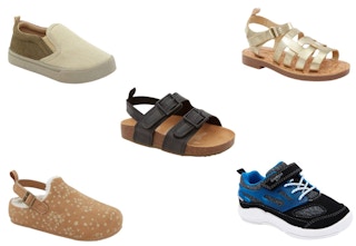 zulily oshkosh featuer 1678886060 1678886060