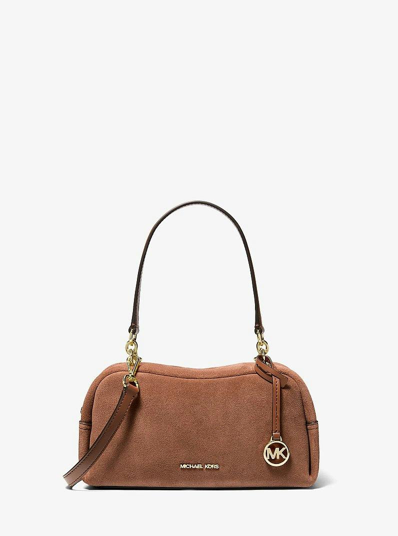 Michael Kors Cecily Shoulder Bag