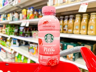 starbucks-paradise-drinks-target4