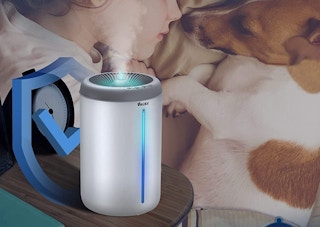 amazon humidfier 1675696779 1675696779 e1675696795308