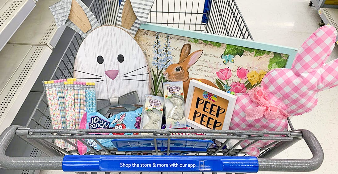 102 Stores Open On Easter Sunday 2023 — The Krazy Coupon Lady