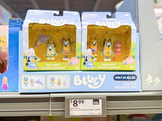 aldi-easter-bluey-toy