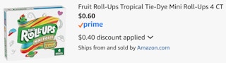 amazon-fruit-roll-up-cart