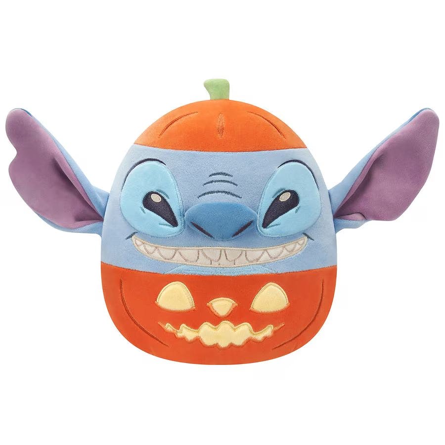 Squishmallows Plush