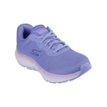 Skechers Women's GO RUN Sneakers